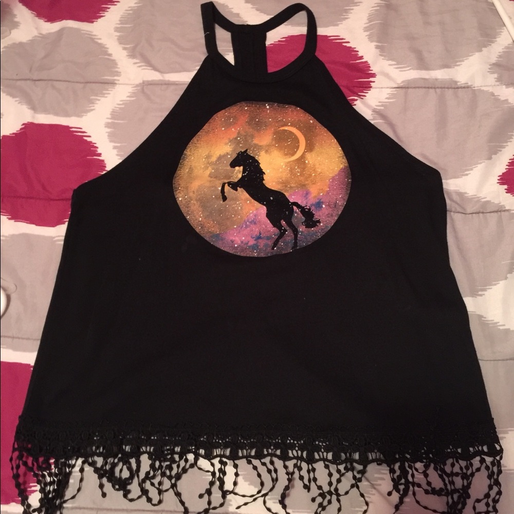 Cute Shirt